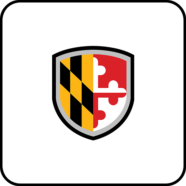 University of Maryland, Baltimore County